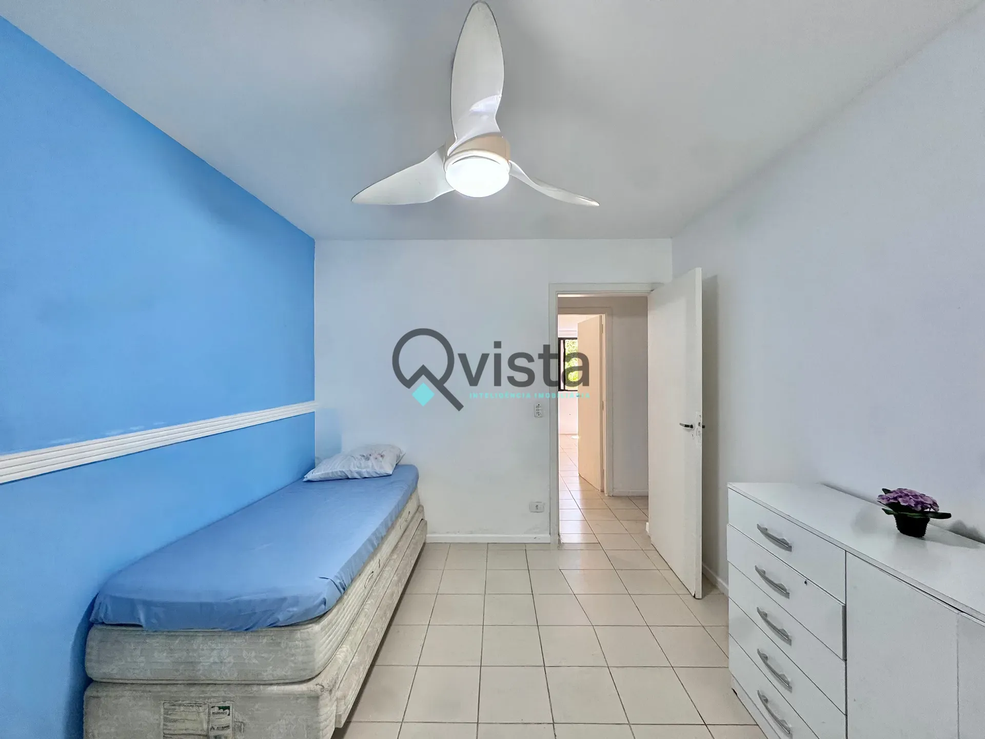 Apartamento, 3 quartos, 154 m² - Foto 24
