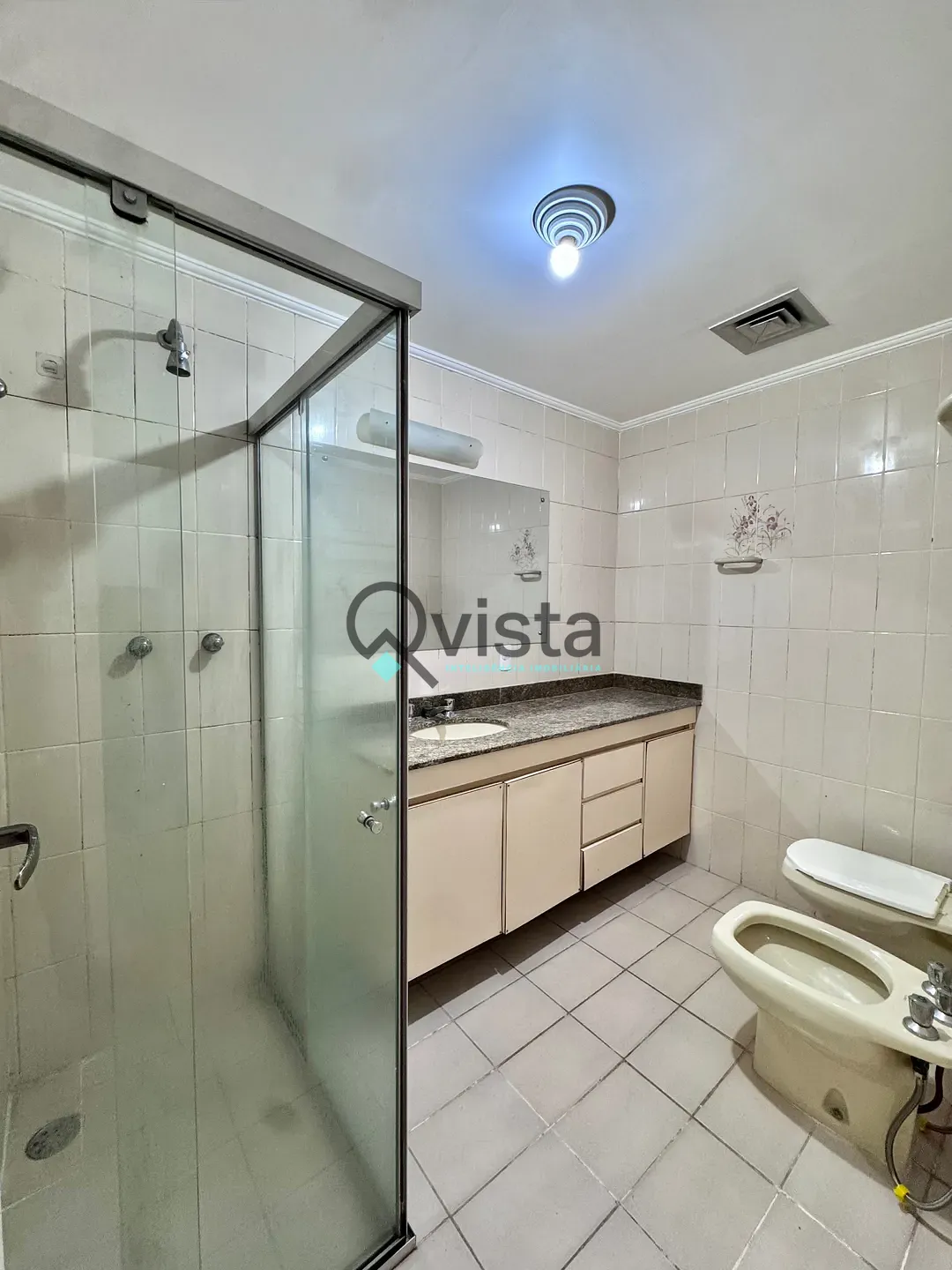 Apartamento, 3 quartos, 154 m² - Foto 26