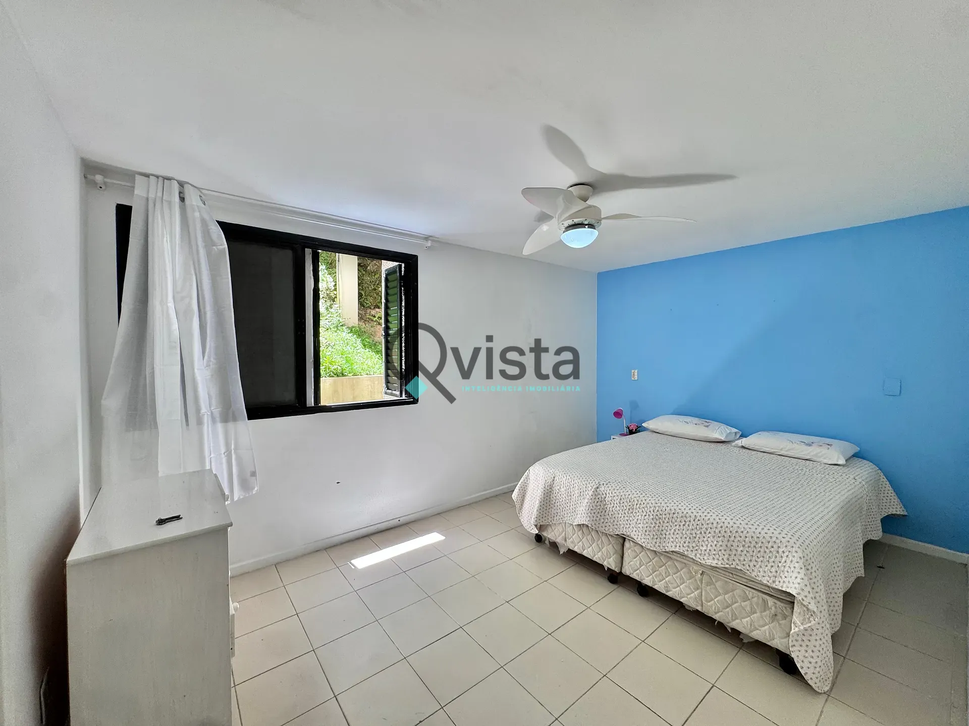 Apartamento, 3 quartos, 154 m² - Foto 27
