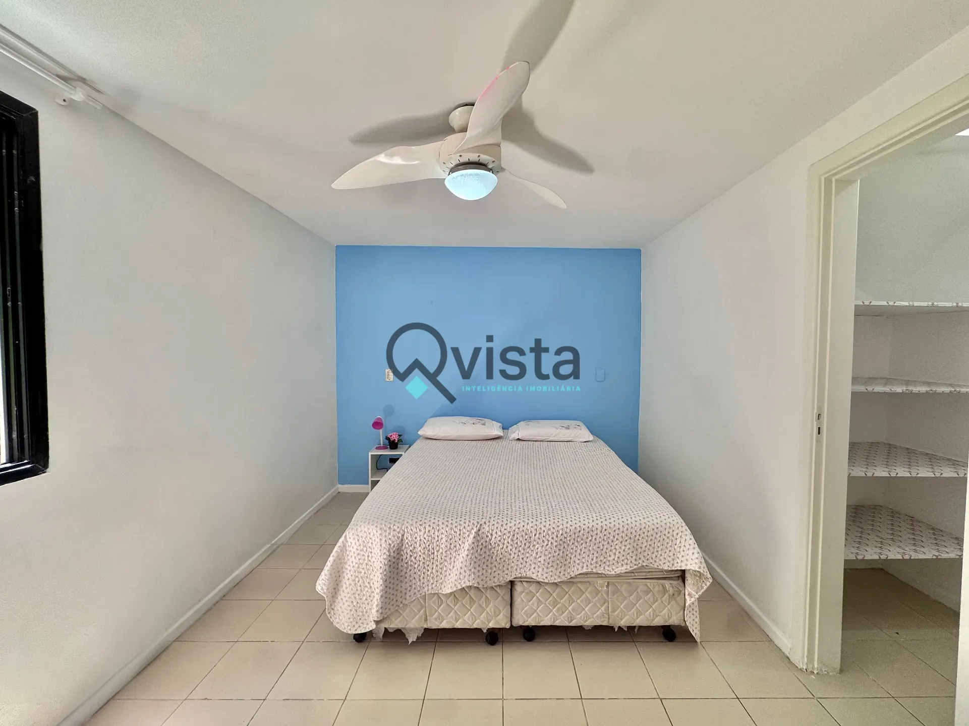 Apartamento, 3 quartos, 154 m² - Foto 28