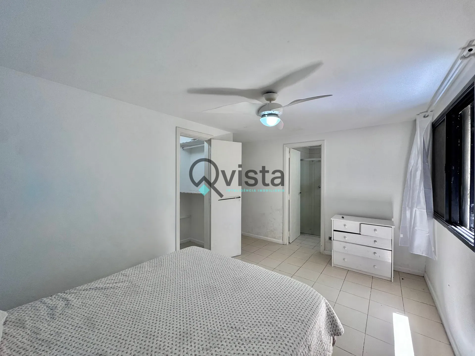 Apartamento, 3 quartos, 154 m² - Foto 29