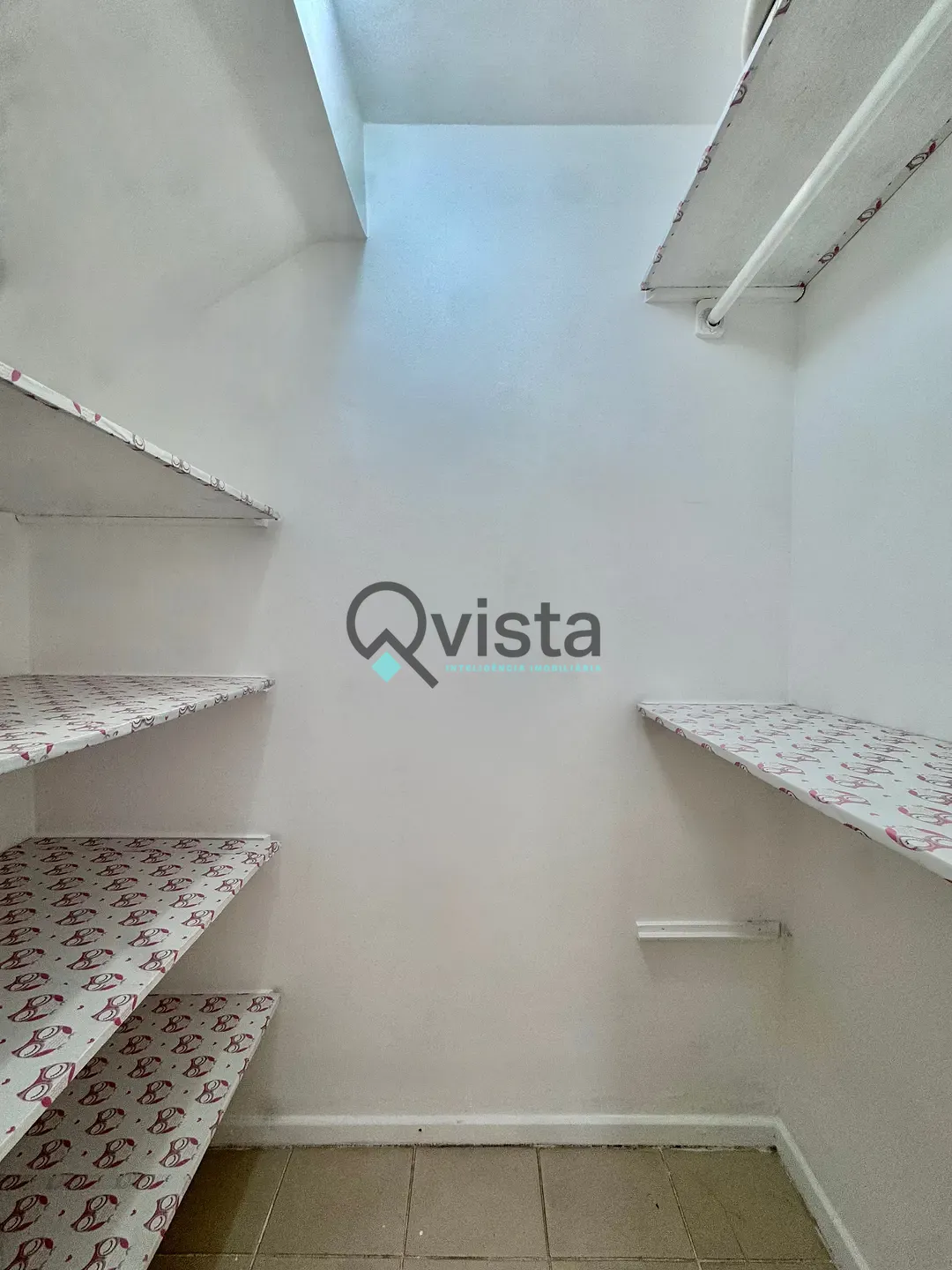 Apartamento, 3 quartos, 154 m² - Foto 30