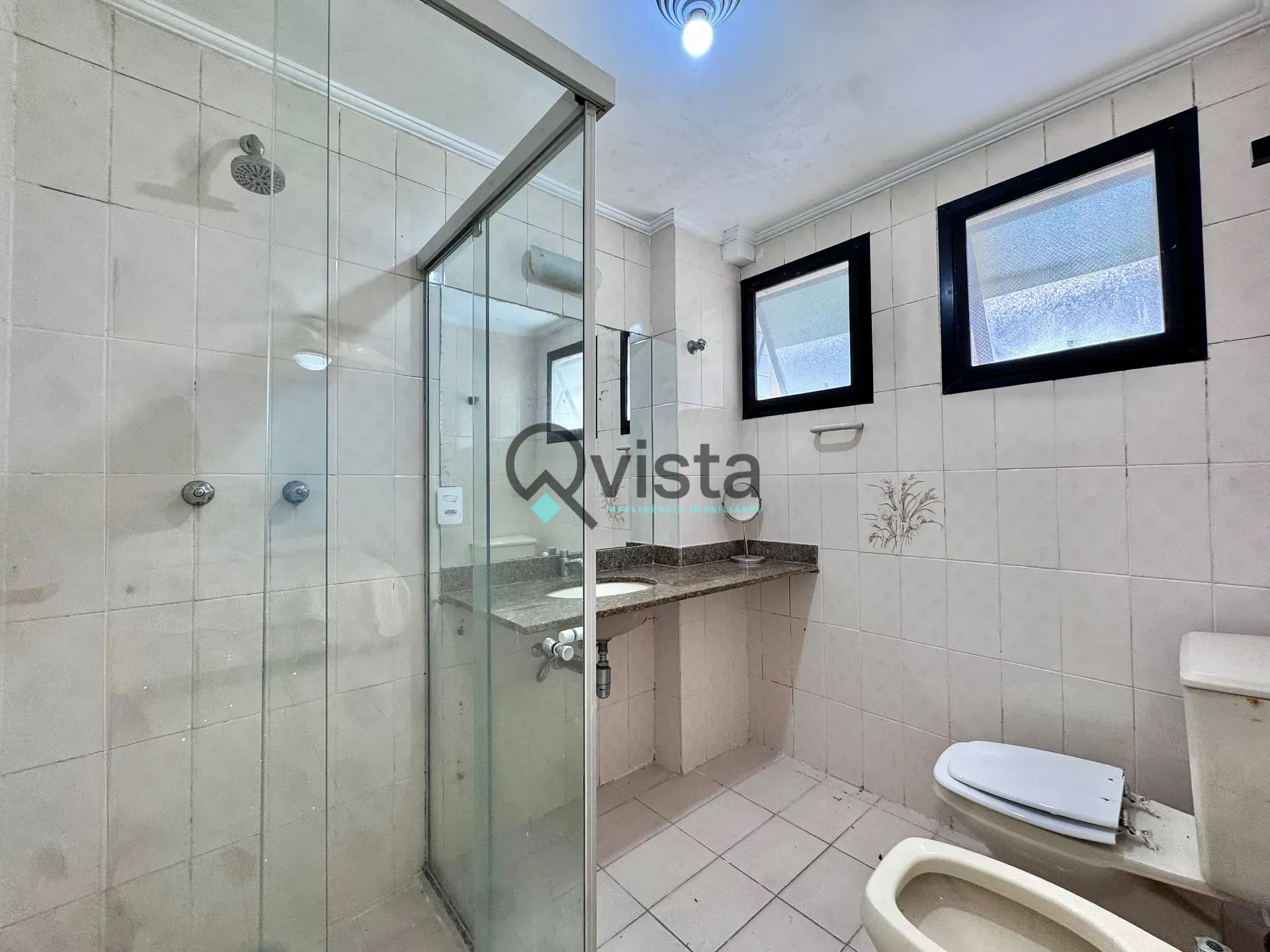 Apartamento, 3 quartos, 154 m² - Foto 31
