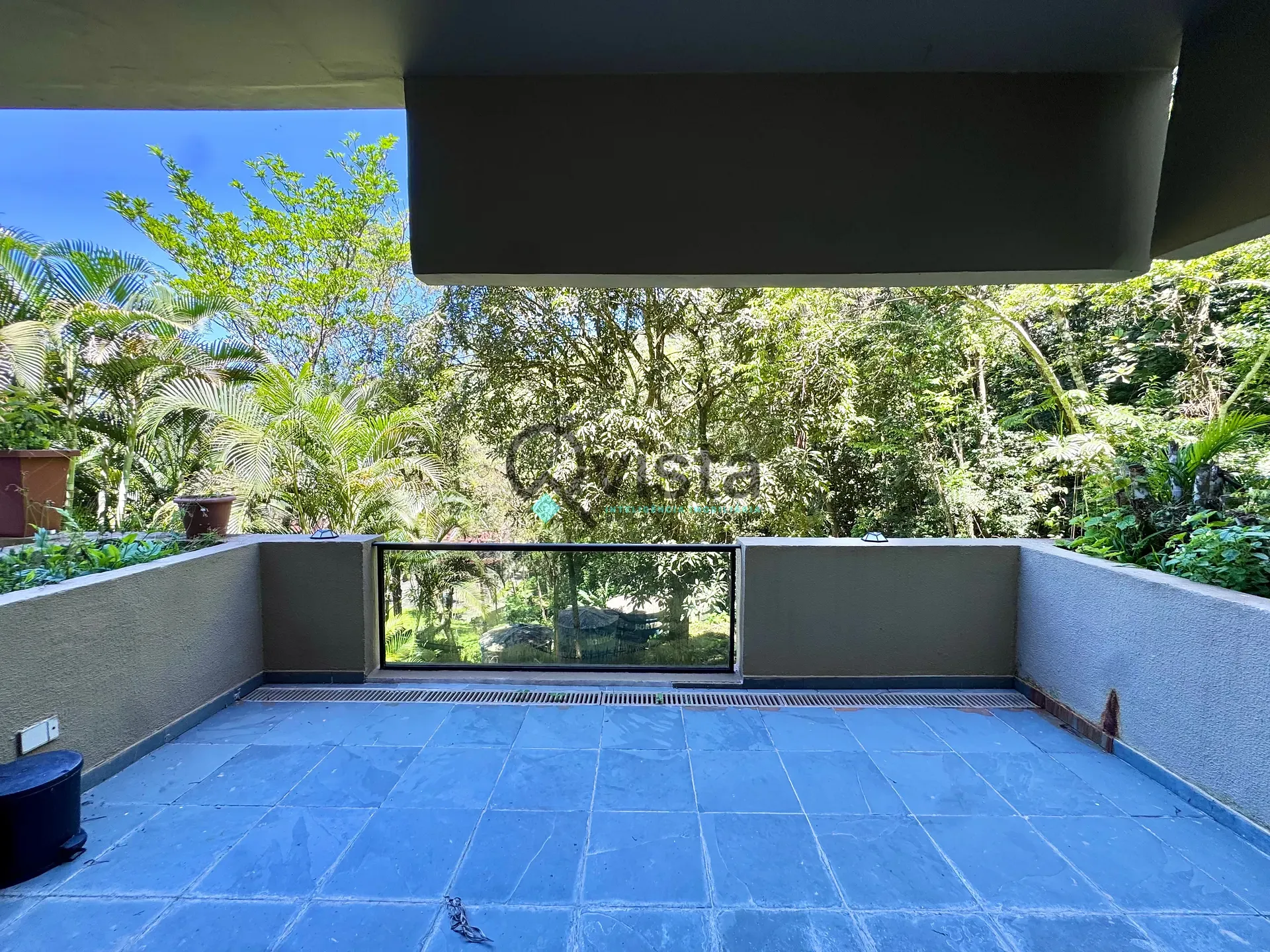 Apartamento, 3 quartos, 154 m² - Foto 32