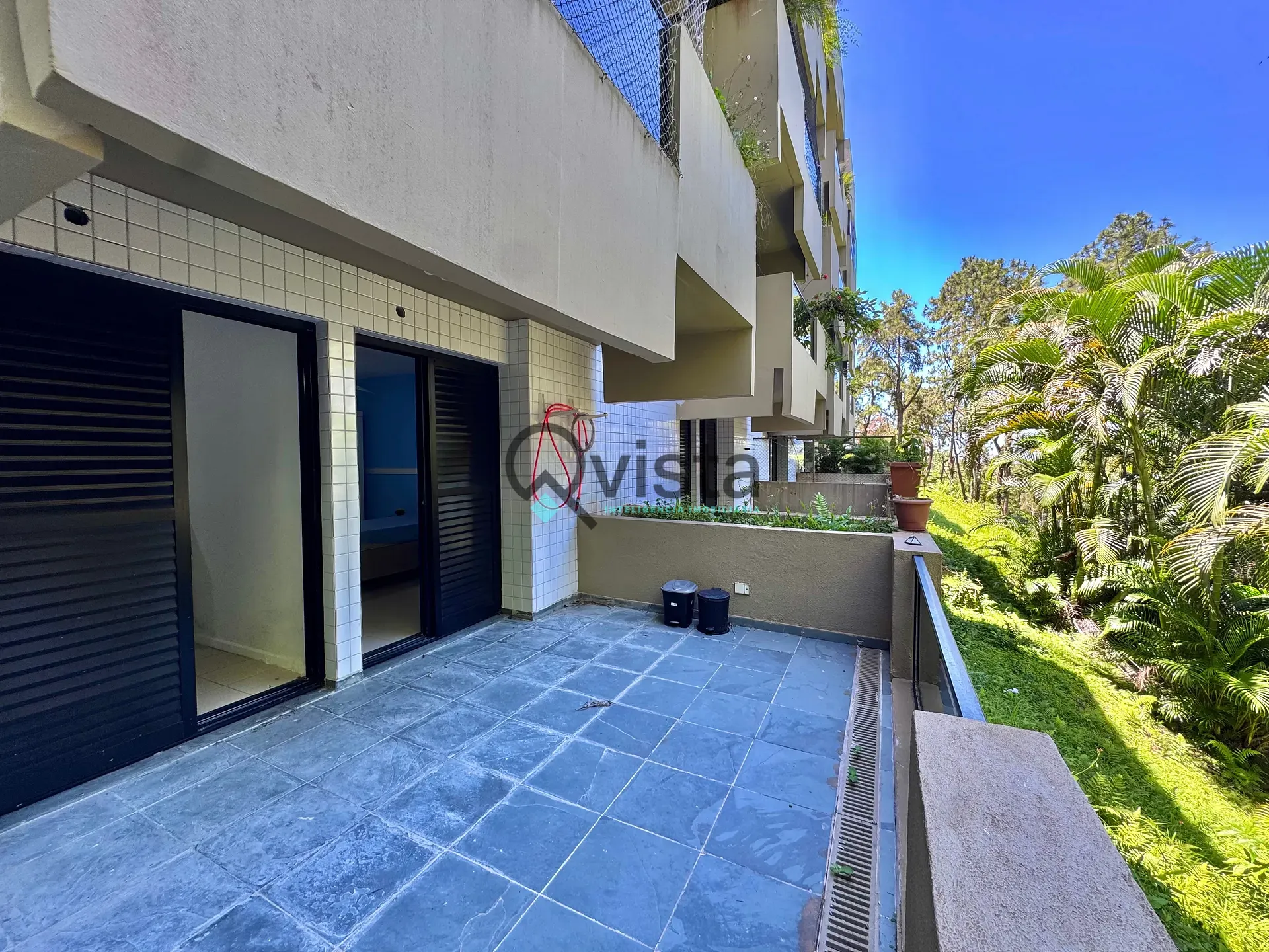 Apartamento, 3 quartos, 154 m² - Foto 1