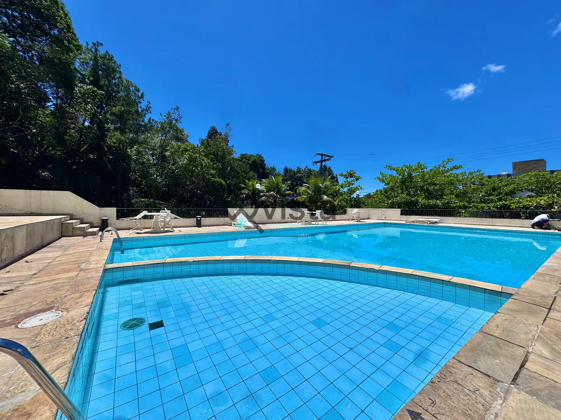 Apartamento, 3 quartos, 154 m² - Foto 33