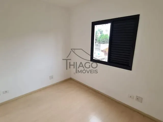 Apartamento com 68m² 3 quartos e 2 banheiros, para alugar, no bairro Cidade Mãe do Céu em São Paulo