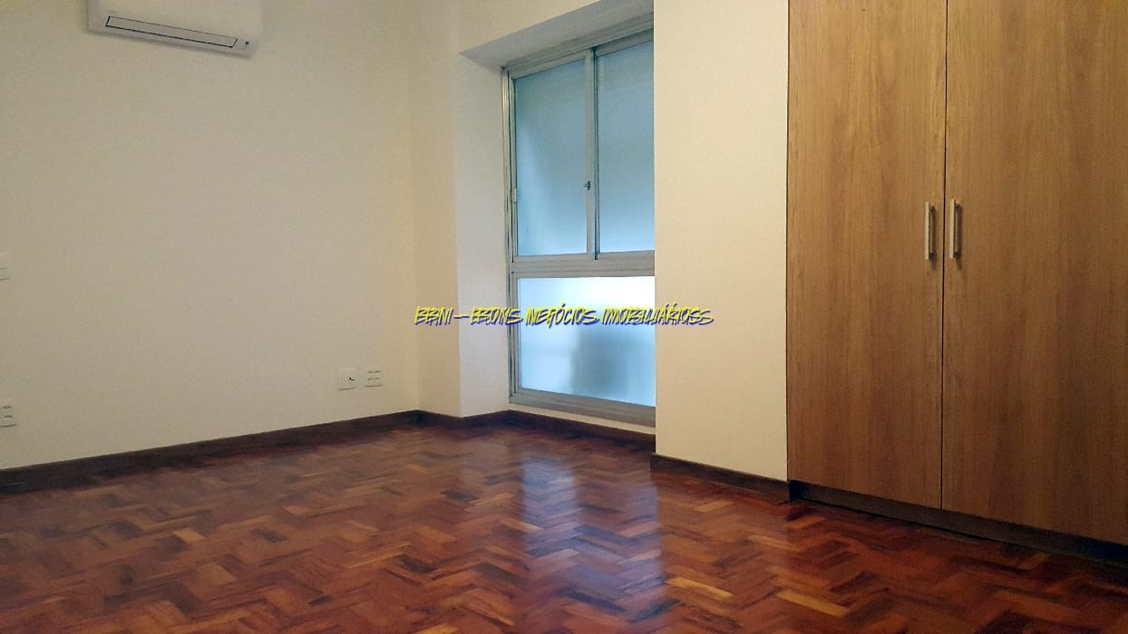 Apartamento, 3 quartos, 178 m² - Foto 7