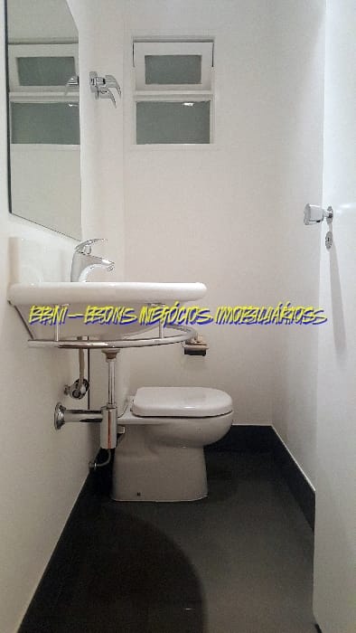 Apartamento, 3 quartos, 178 m² - Foto 6