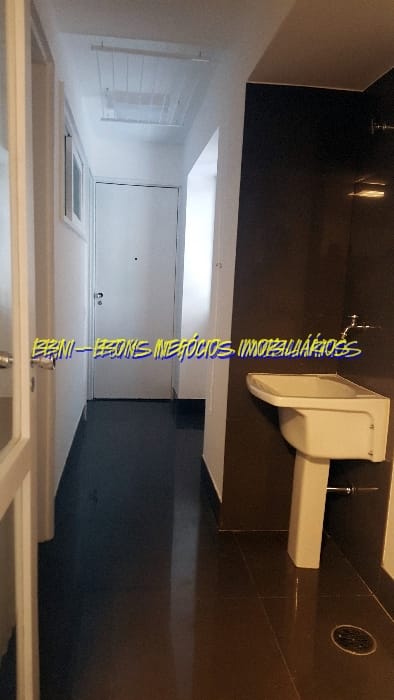 Apartamento, 3 quartos, 178 m² - Foto 10