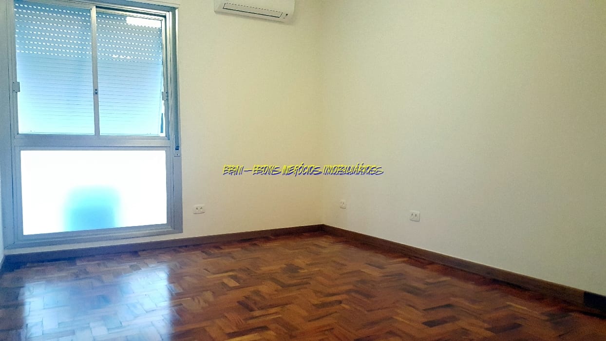 Apartamento, 3 quartos, 178 m² - Foto 8