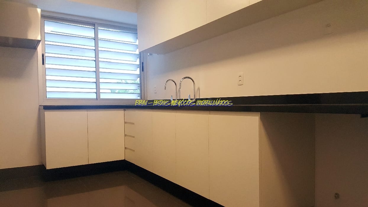 Apartamento, 3 quartos, 178 m² - Foto 4