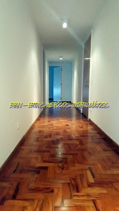 Apartamento, 3 quartos, 178 m² - Foto 5
