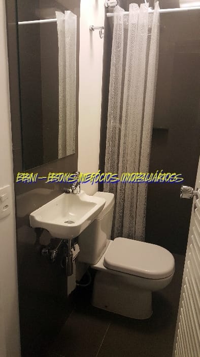 Apartamento, 3 quartos, 178 m² - Foto 11