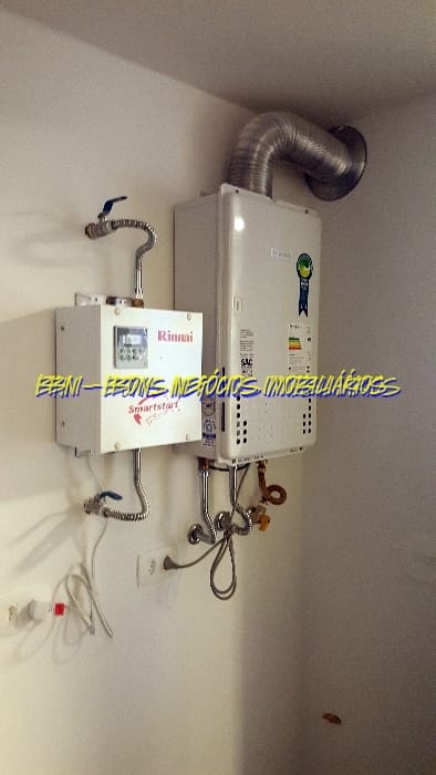 Apartamento, 3 quartos, 178 m² - Foto 12