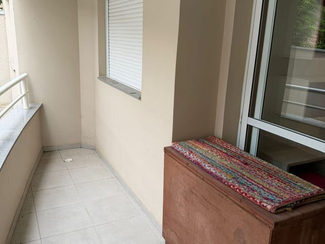 Apartamento 3 quartos e 2 banheiros, à venda, no bairro Santa Catarina em Caxias do Sul