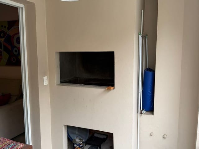 Apartamento 3 quartos e 2 banheiros, à venda, no bairro Santa Catarina em Caxias do Sul