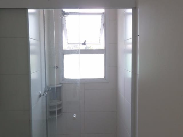 Foto do Apartamento - Apartamento residencial para locação, Jardim Augusta, São José dos Campos. | INDEPENDENCE NEGOCIOS IMOBILIARIOS LTDA