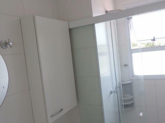 Foto do Apartamento - Apartamento residencial para locação, Jardim Augusta, São José dos Campos. | INDEPENDENCE NEGOCIOS IMOBILIARIOS LTDA