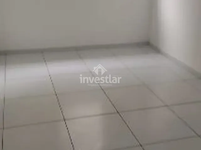 Apartamento com 57m² 2 quartos e 2 banheiros, para alugar, no bairro Aluízio Campos em Campina Grande