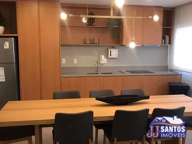 Apartamento 1 quarto e 1 banheiro, à venda, no bairro Belenzinho em São Paulo