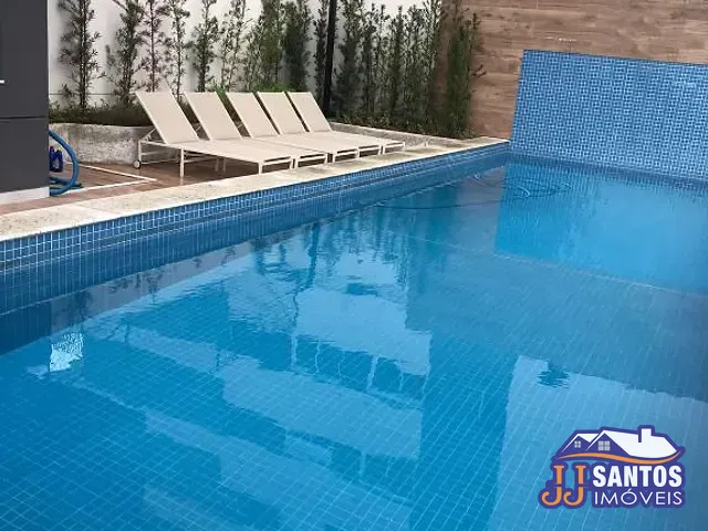 Apartamento 1 quarto e 1 banheiro, à venda, no bairro Belenzinho em São Paulo