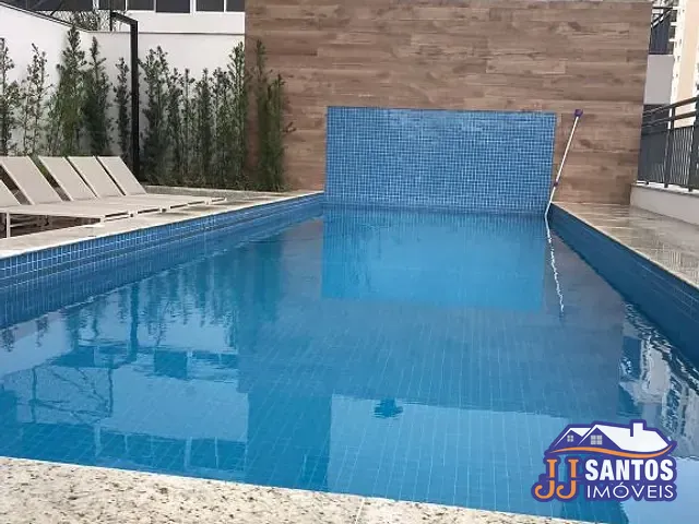 Apartamento 1 quarto e 1 banheiro, à venda, no bairro Belenzinho em São Paulo
