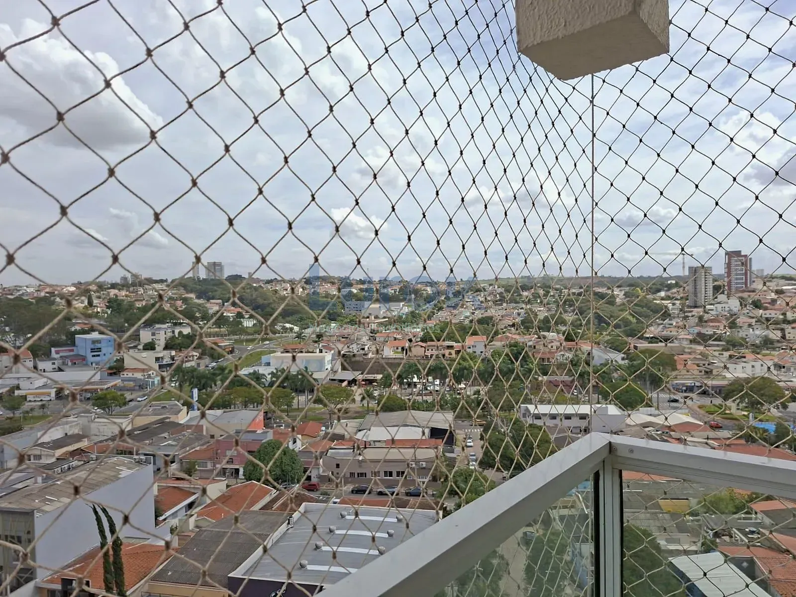 Apartamento, 3 quartos, 78 m² - Foto 5