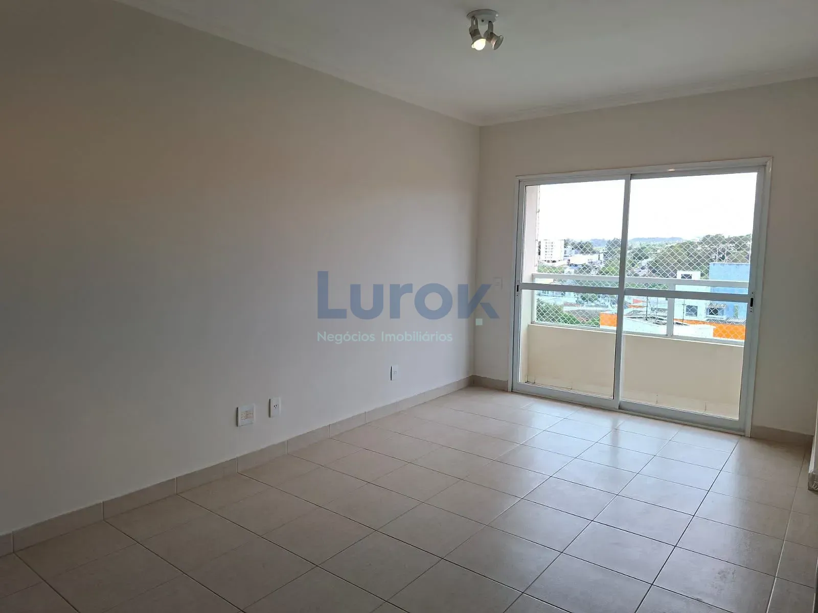 Apartamento, 3 quartos, 78 m² - Foto 7