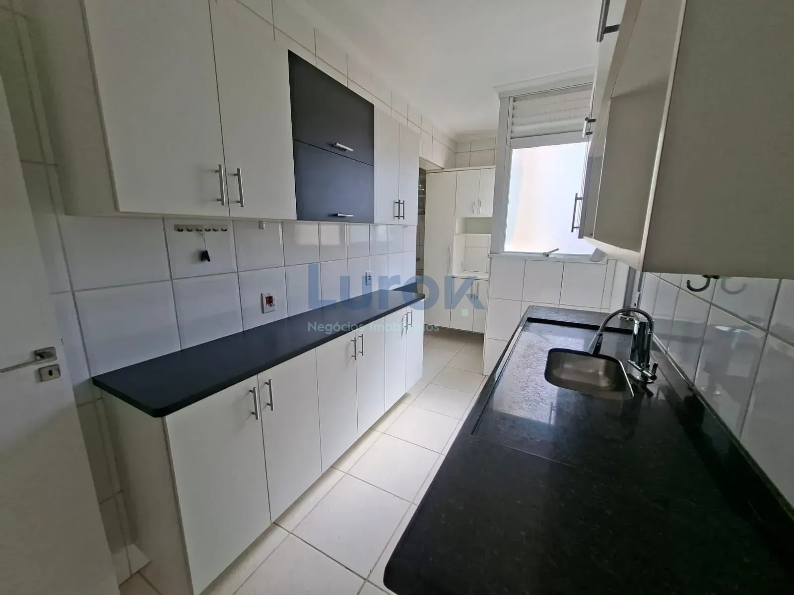 Apartamento, 3 quartos, 78 m² - Foto 10