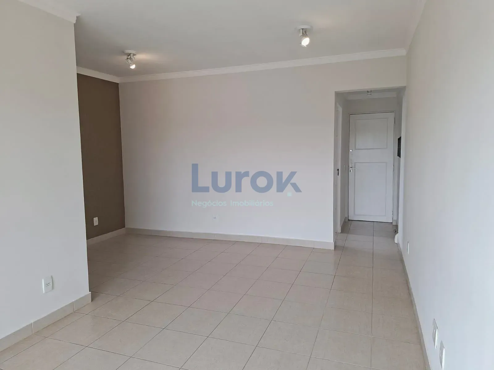 Apartamento, 3 quartos, 78 m² - Foto 3