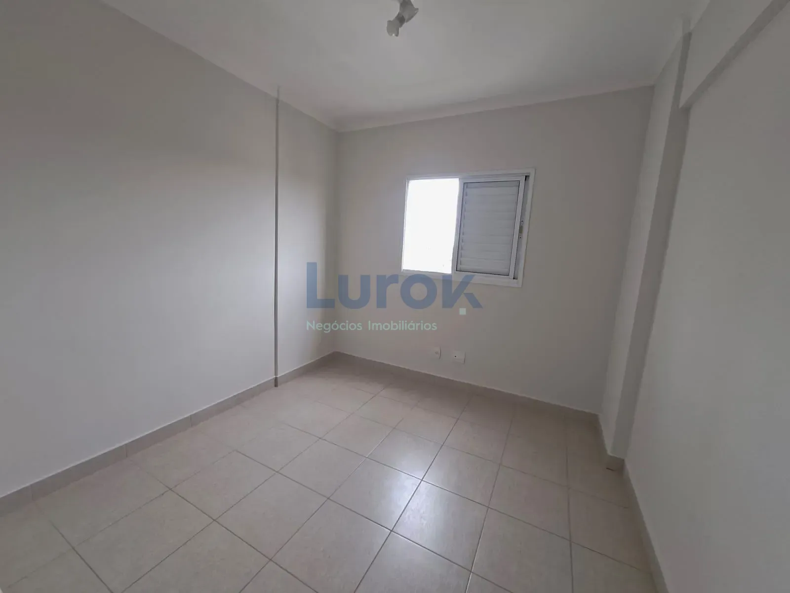 Apartamento, 3 quartos, 78 m² - Foto 19