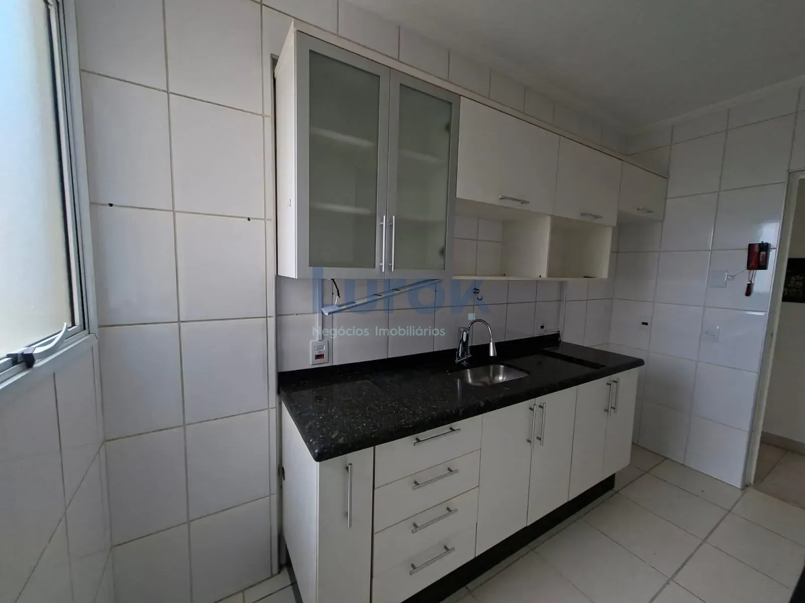 Apartamento, 3 quartos, 78 m² - Foto 11