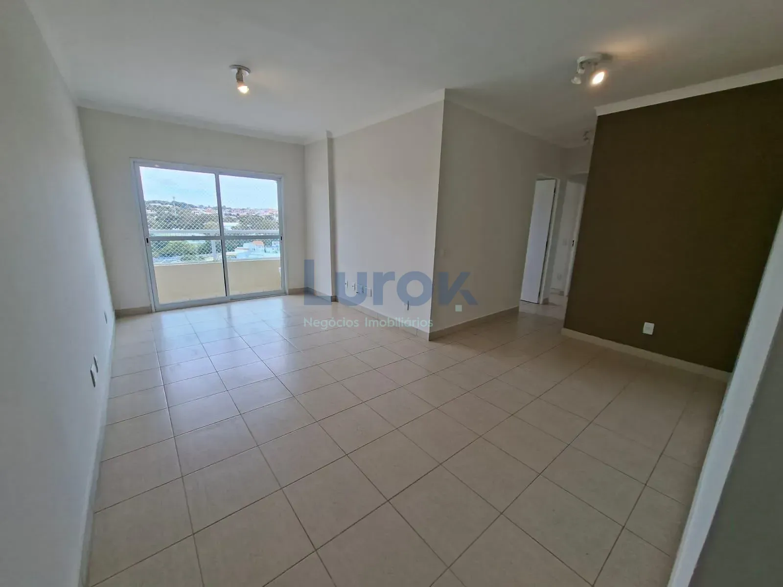 Apartamento, 3 quartos, 78 m² - Foto 8