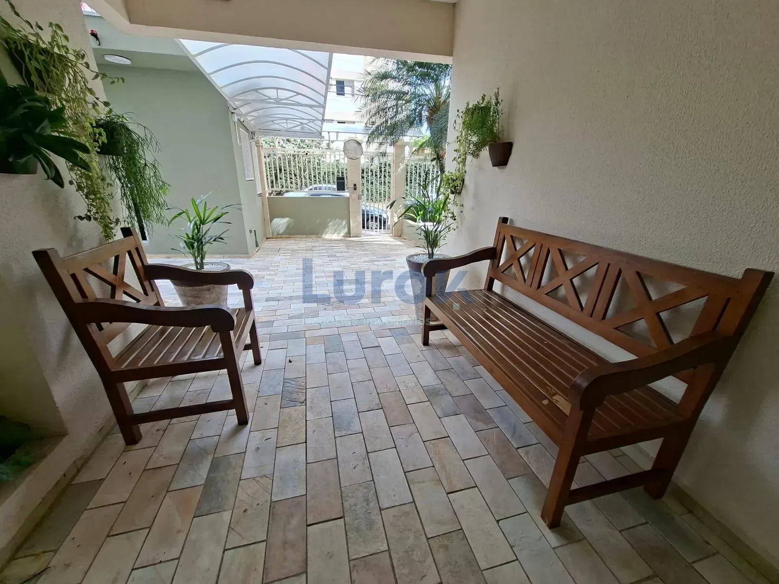 Apartamento, 3 quartos, 78 m² - Foto 23