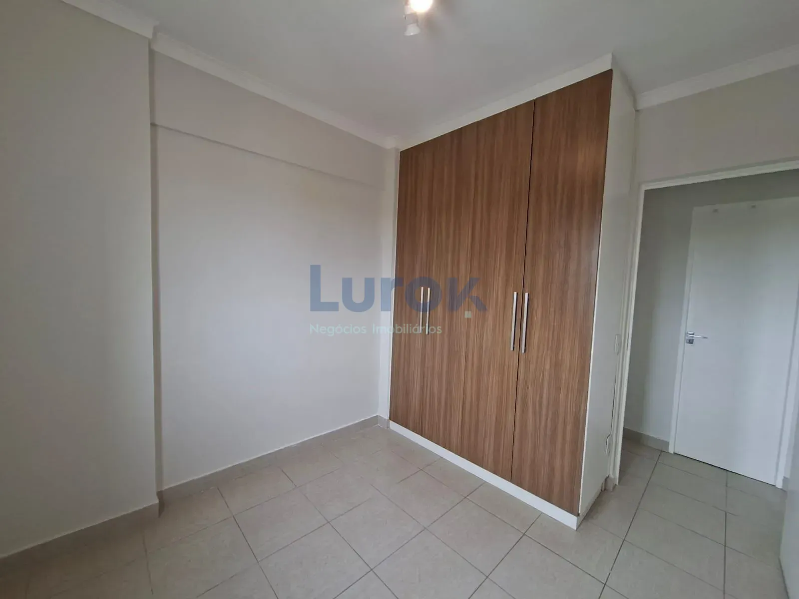Apartamento, 3 quartos, 78 m² - Foto 18