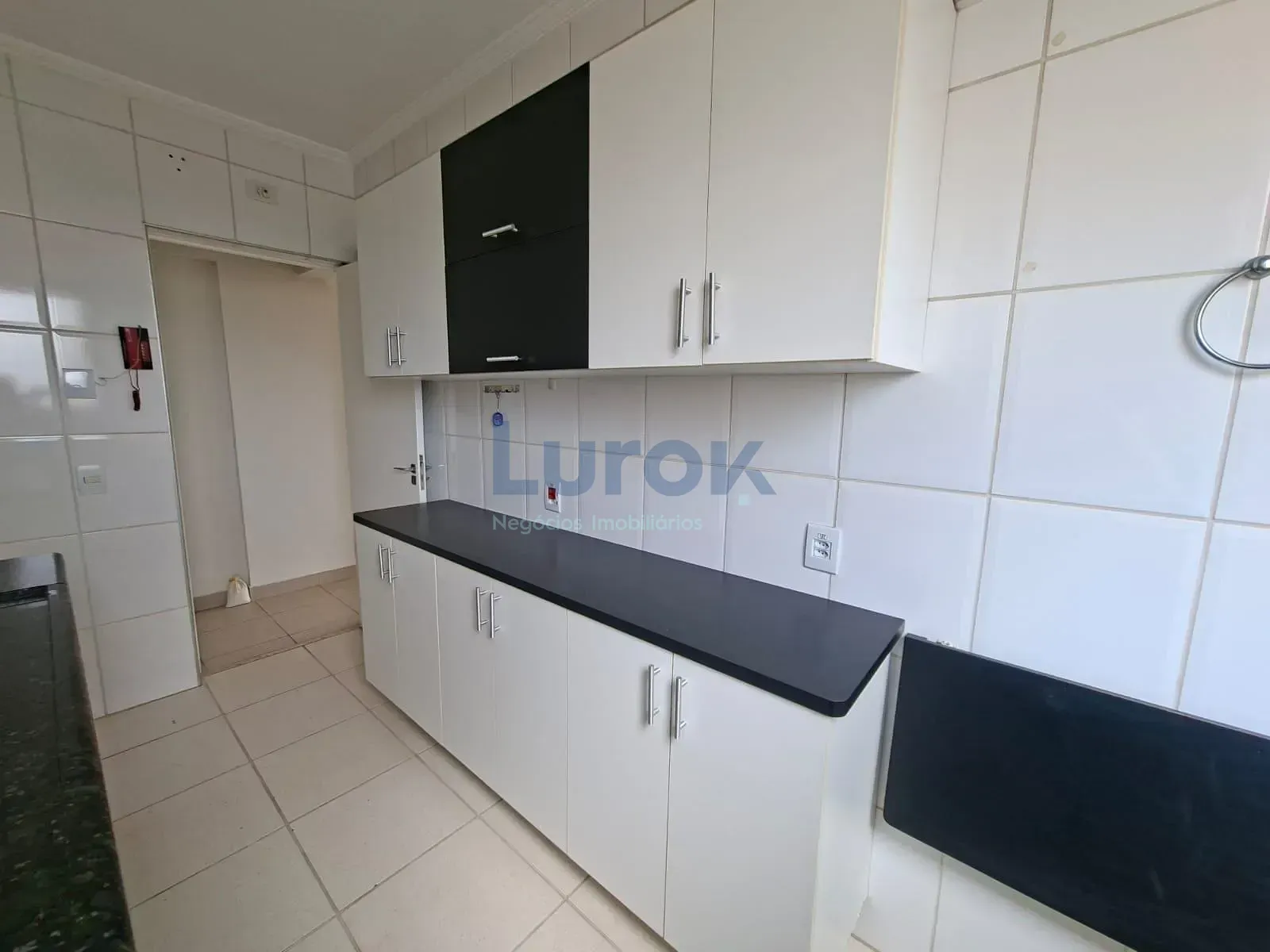 Apartamento, 3 quartos, 78 m² - Foto 13