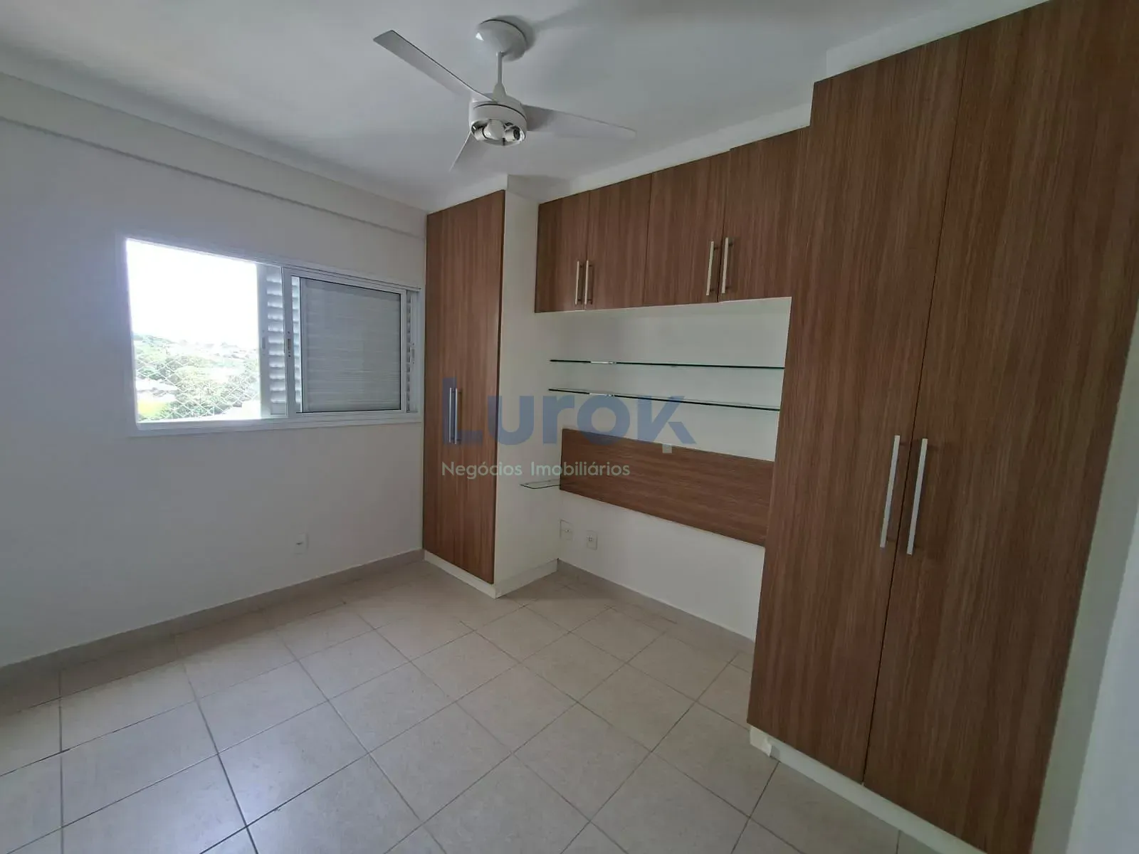 Apartamento, 3 quartos, 78 m² - Foto 20