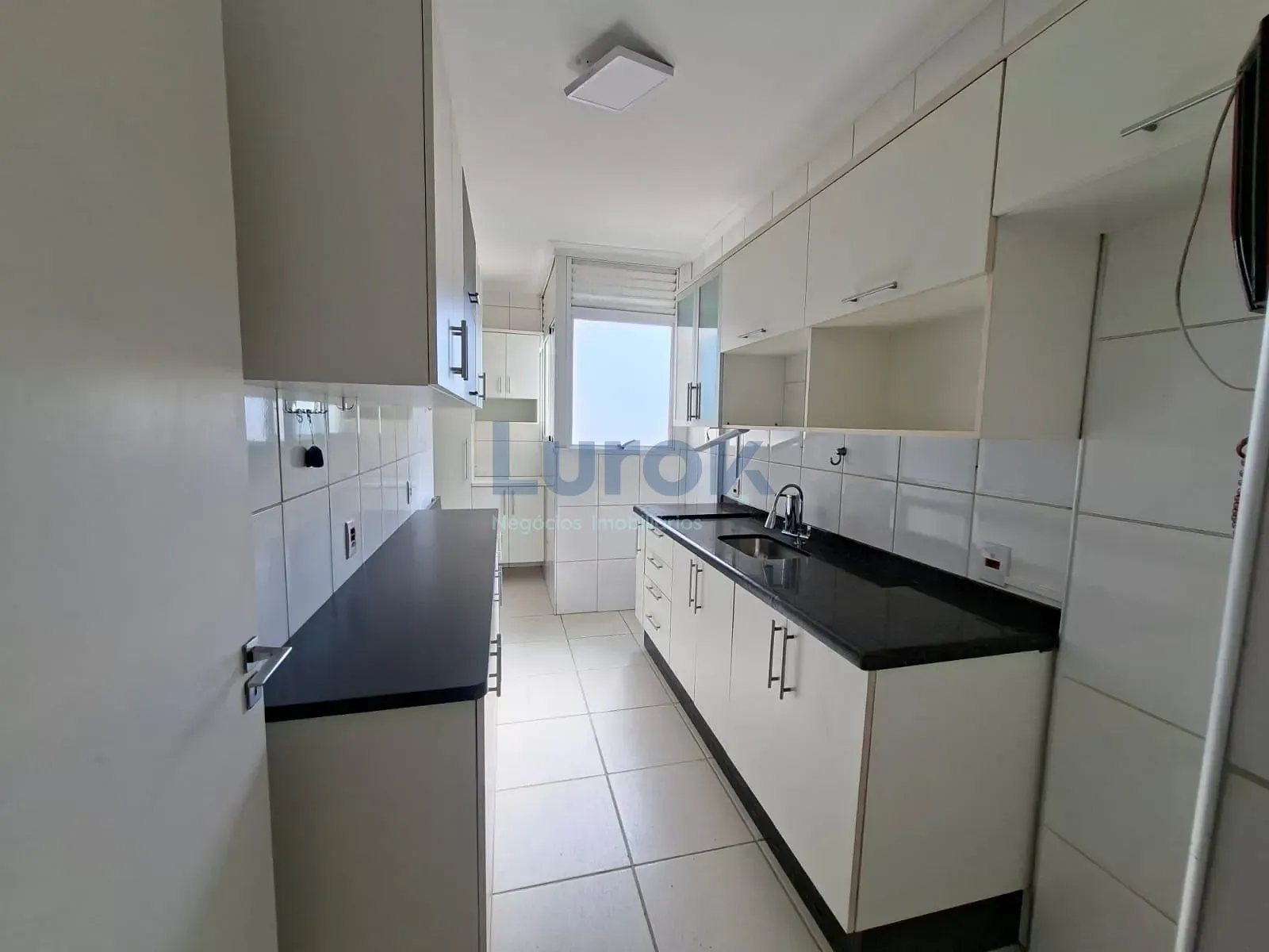 Apartamento, 3 quartos, 78 m² - Foto 12
