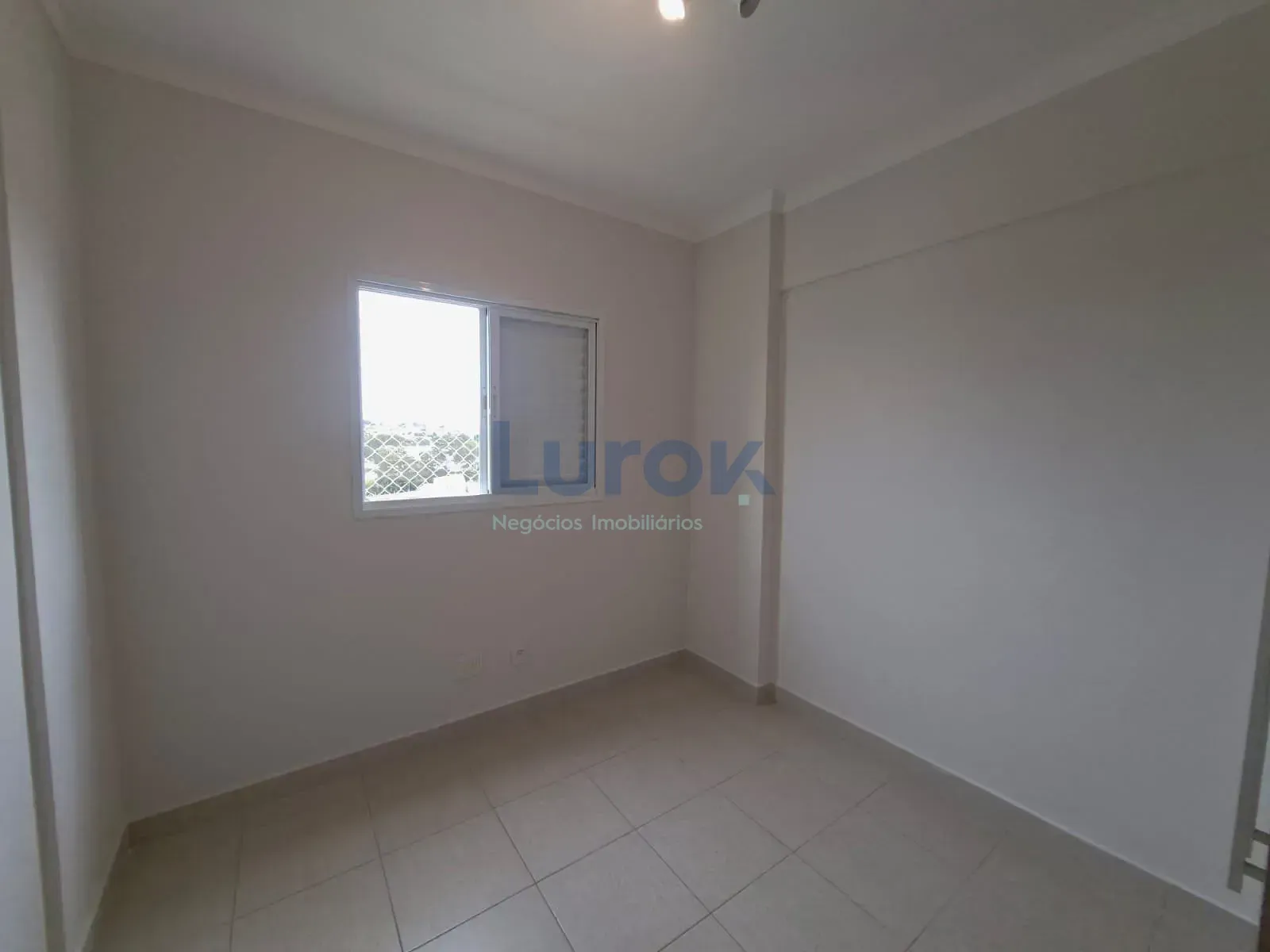 Apartamento, 3 quartos, 78 m² - Foto 16