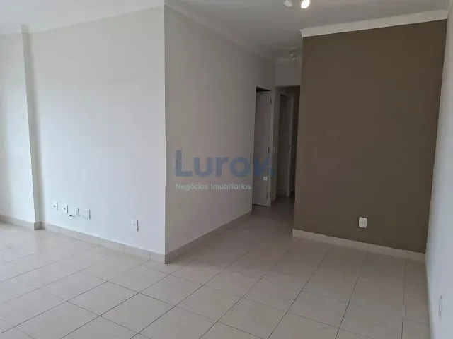 Apartamento com 78m² 3 quartos e 2 banheiros, à venda, no bairro Bela Vista em Valinhos