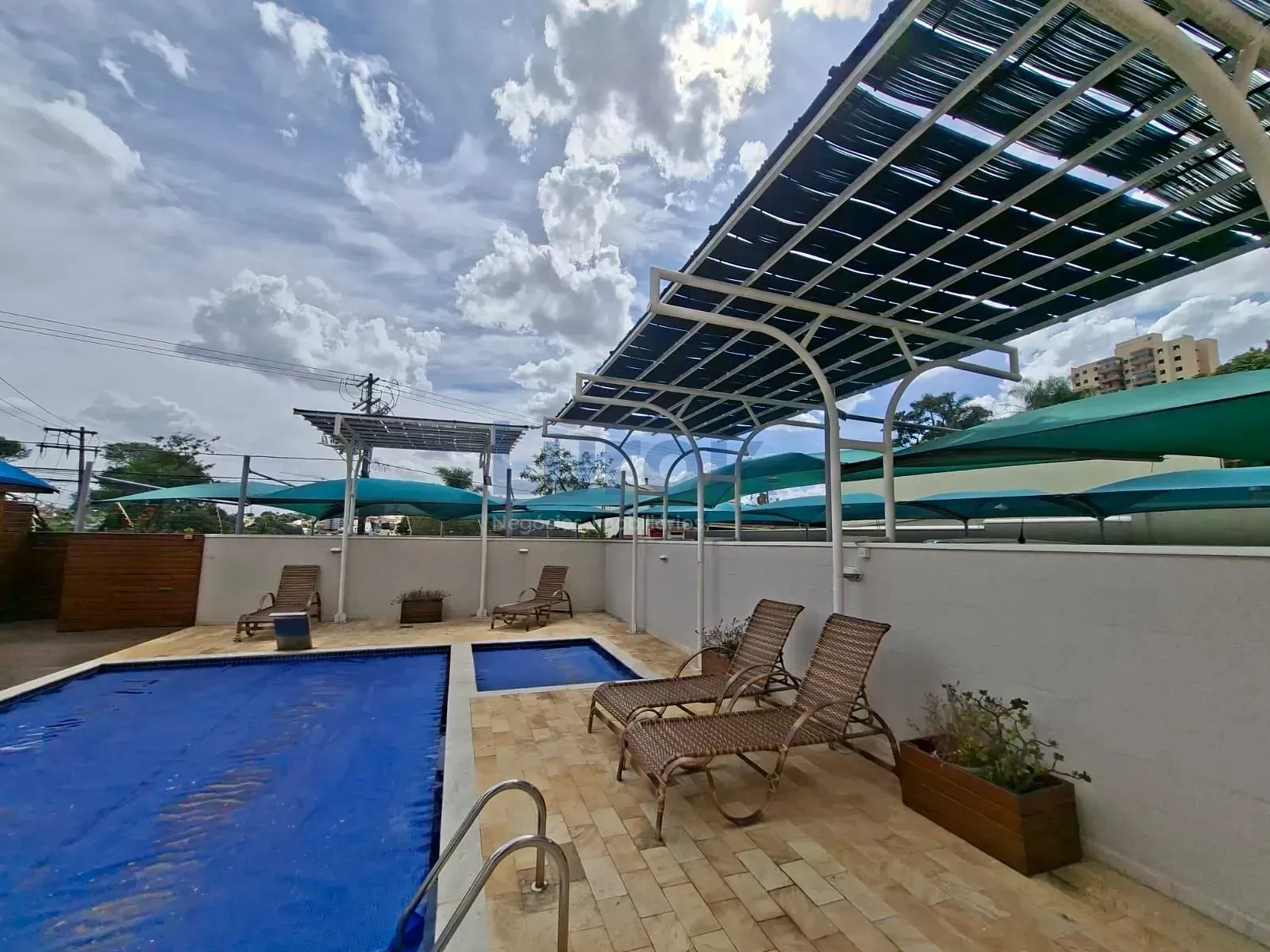 Apartamento, 3 quartos, 78 m² - Foto 28