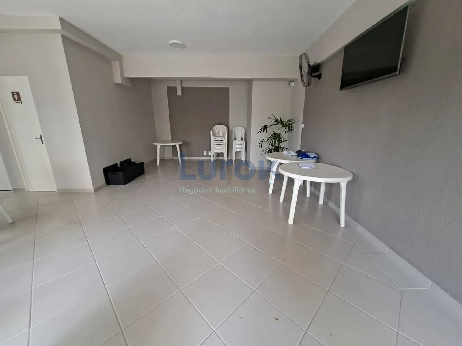 Apartamento, 3 quartos, 78 m² - Foto 26