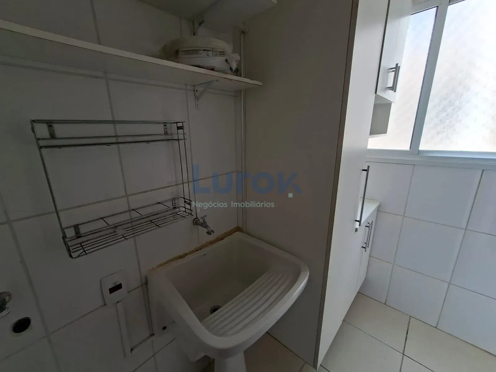 Apartamento, 3 quartos, 78 m² - Foto 15