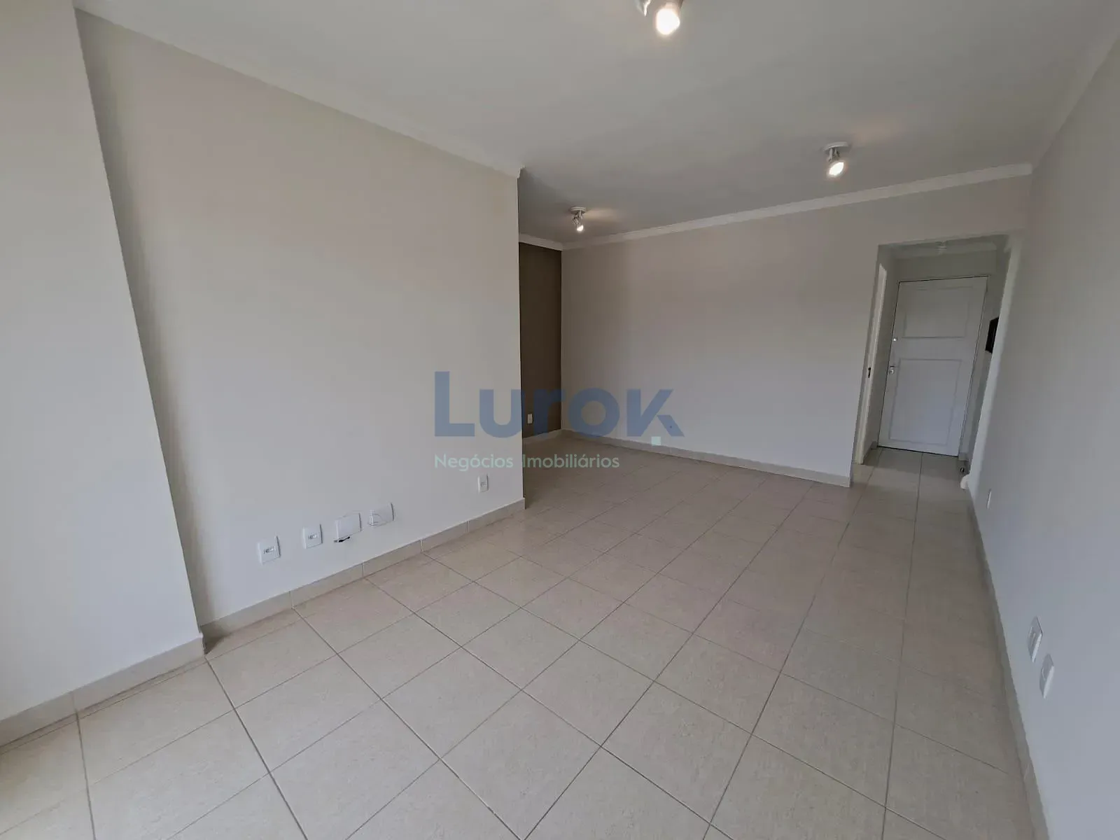 Apartamento, 3 quartos, 78 m² - Foto 6