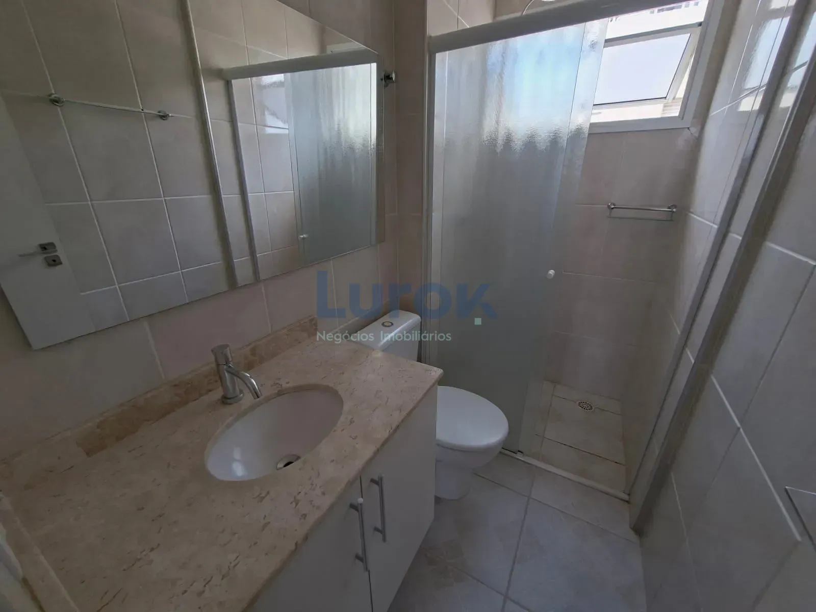 Apartamento, 3 quartos, 78 m² - Foto 17