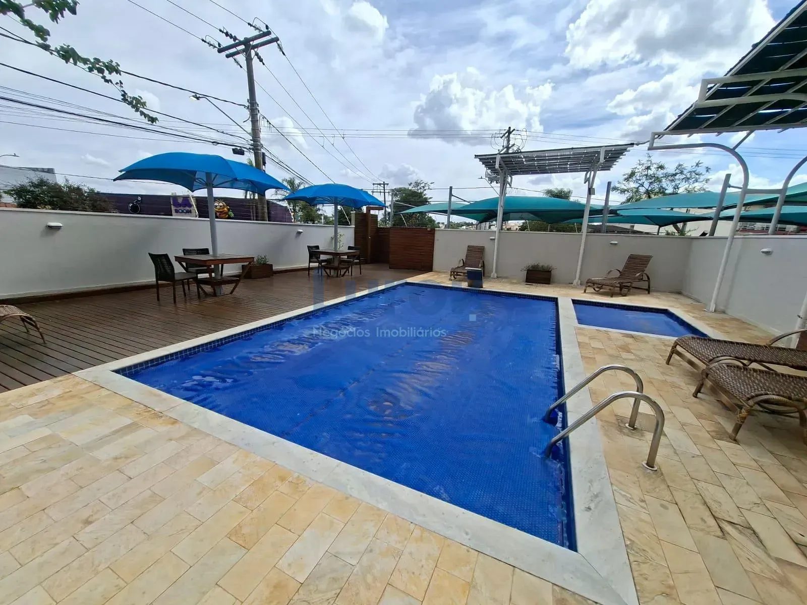 Apartamento, 3 quartos, 78 m² - Foto 24