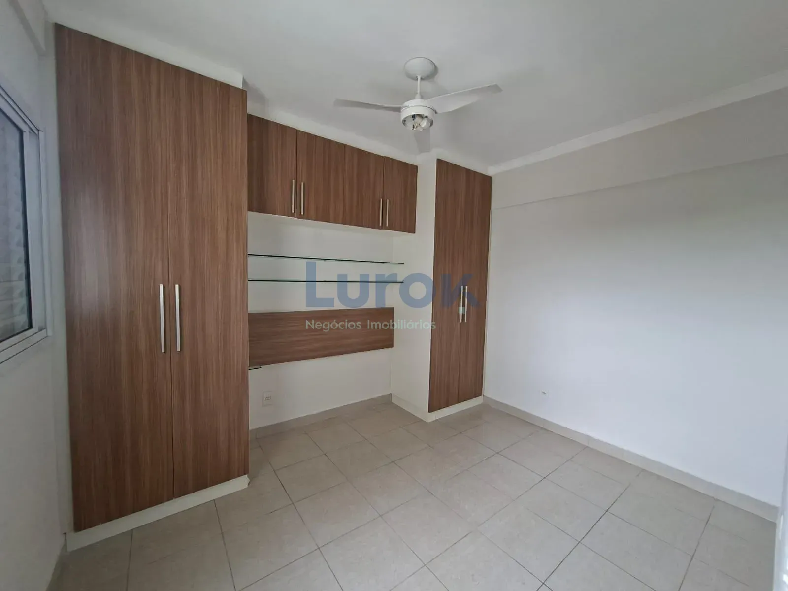 Apartamento, 3 quartos, 78 m² - Foto 21