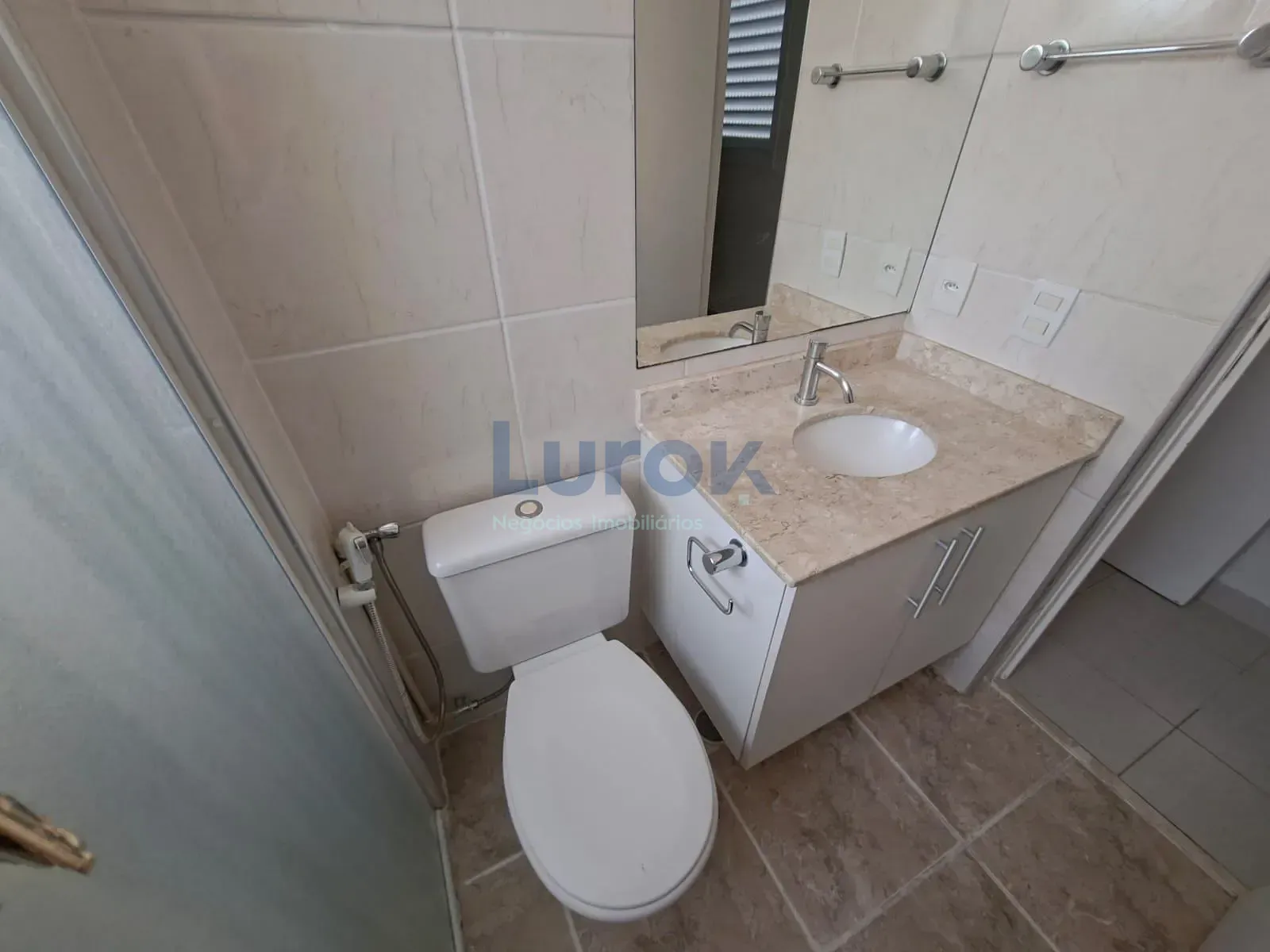 Apartamento, 3 quartos, 78 m² - Foto 22