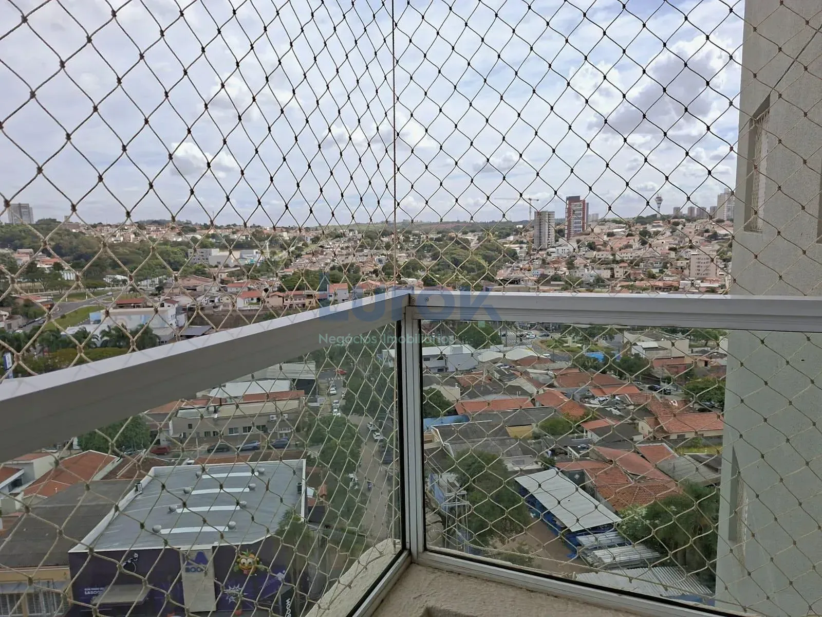 Apartamento, 3 quartos, 78 m² - Foto 9